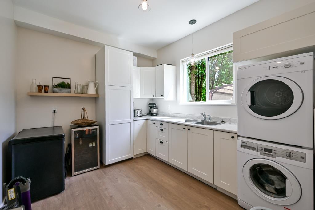 9933 Watt Street, Mission, British Columbia  V2V 0B6 - Photo 12 - R3129985