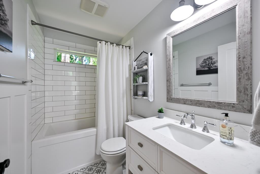 9933 Watt Street, Mission, British Columbia  V2V 0B6 - Photo 30 - R3129985