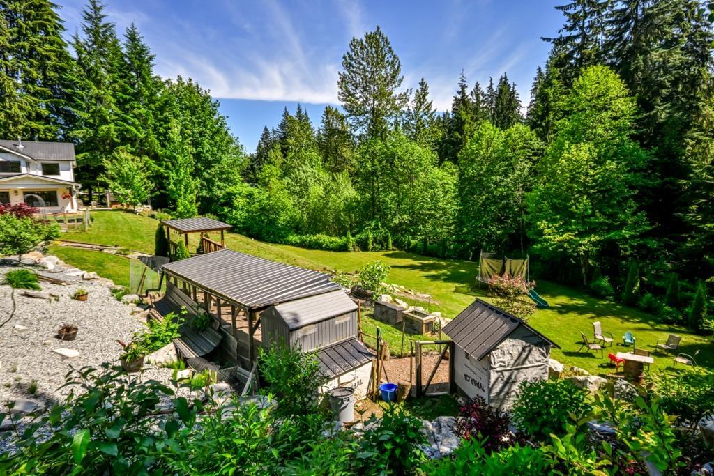 9933 Watt Street, Mission, British Columbia  V2V 0B6 - Photo 32 - R3129985