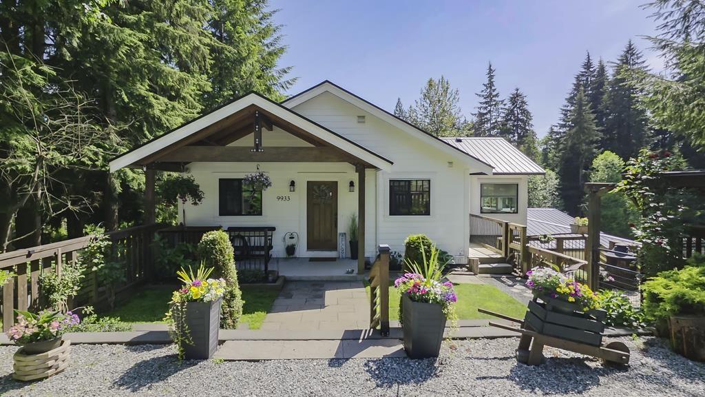 9933 Watt Street, Mission, British Columbia  V2V 0B6 - Photo 40 - R3129985