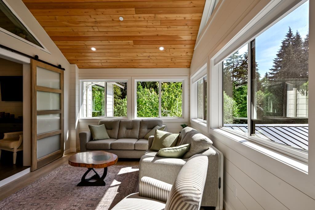 9933 Watt Street, Mission, British Columbia  V2V 0B6 - Photo 23 - R3129985