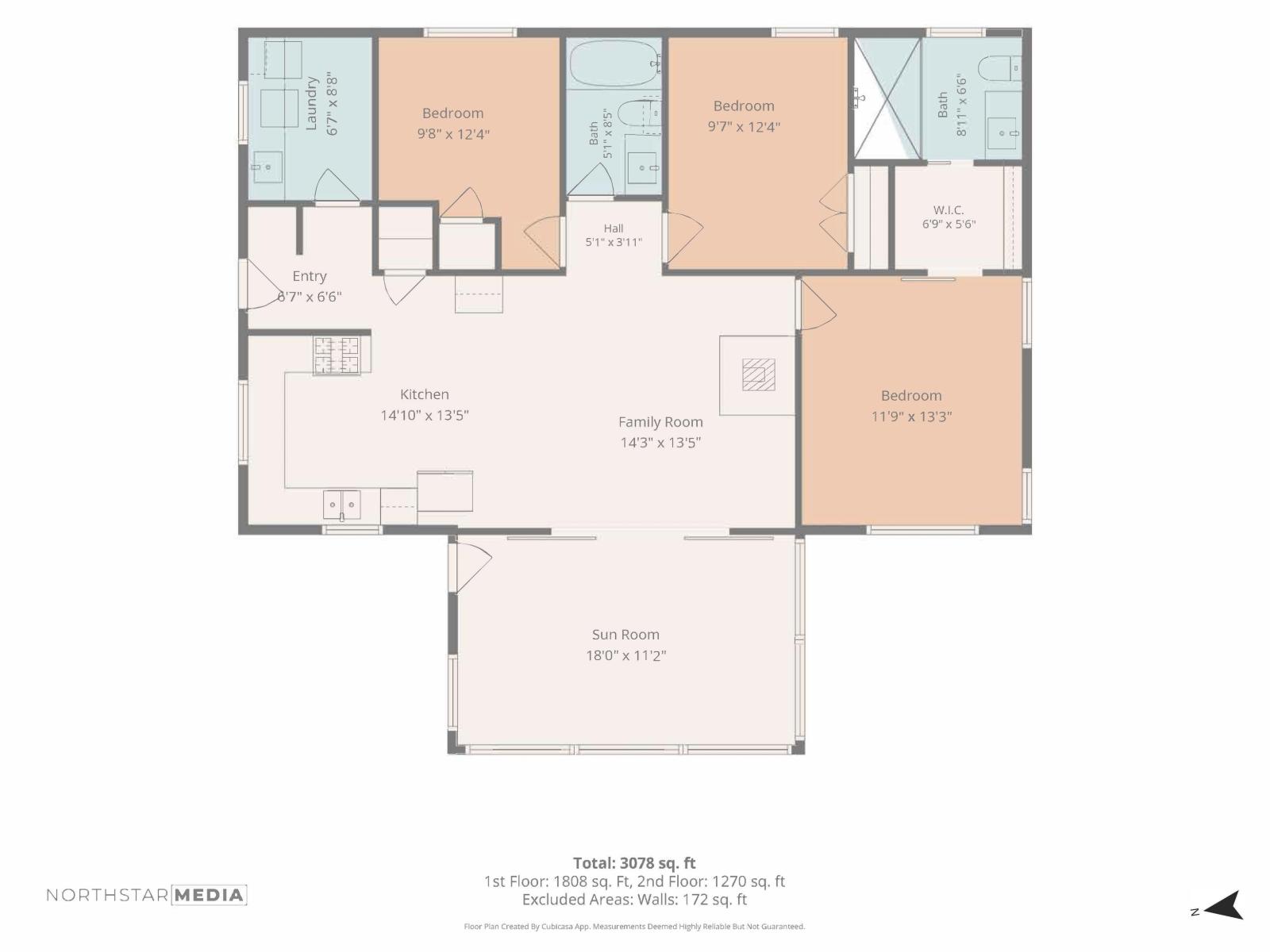 9933 Watt Street, Mission, British Columbia  V2V 0B6 - Photo 37 - R3129985