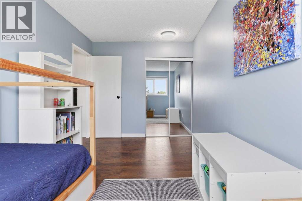 13, 131 Templehill Drive Ne, Calgary, Alberta T1Y 4T1 - Photo 26 - A2316541