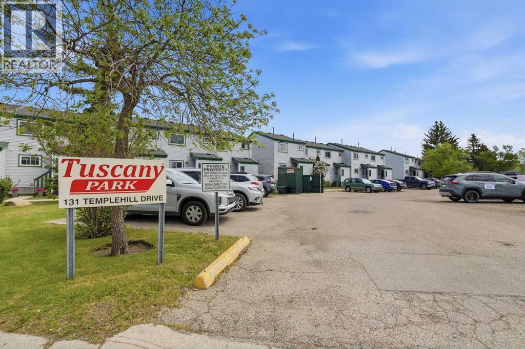 13, 131 Templehill Drive Ne, Calgary, Alberta T1Y 4T1 - Photo 43 - A2316541