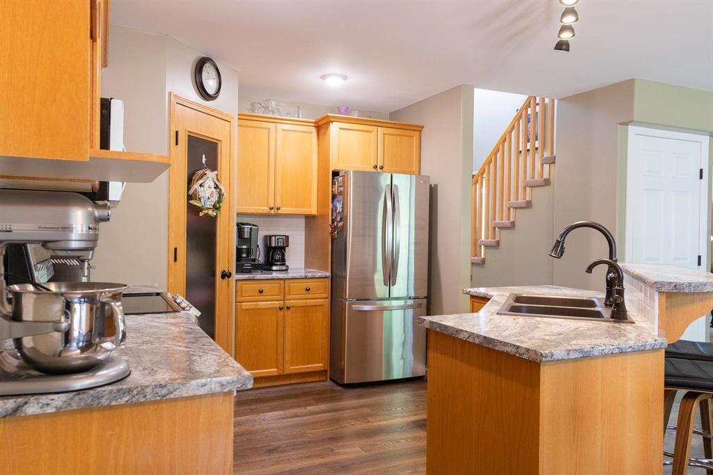8 Chickadee Bay, Landmark, Manitoba  R0A 0X0 - Photo 11 - 202612204