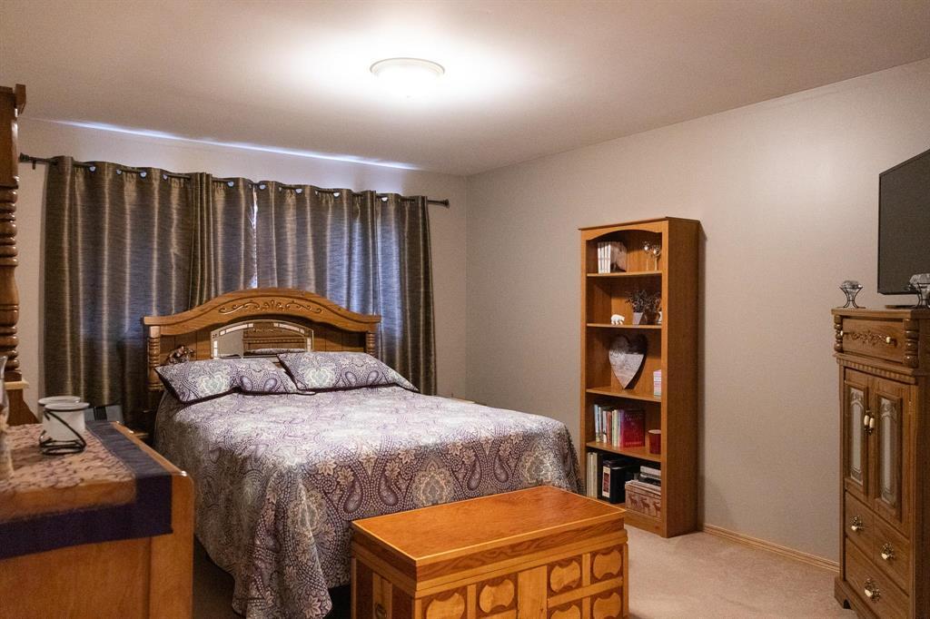 8 Chickadee Bay, Landmark, Manitoba  R0A 0X0 - Photo 13 - 202612204