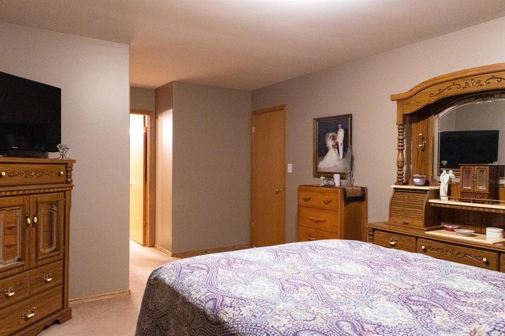 8 Chickadee Bay, Landmark, Manitoba  R0A 0X0 - Photo 14 - 202612204