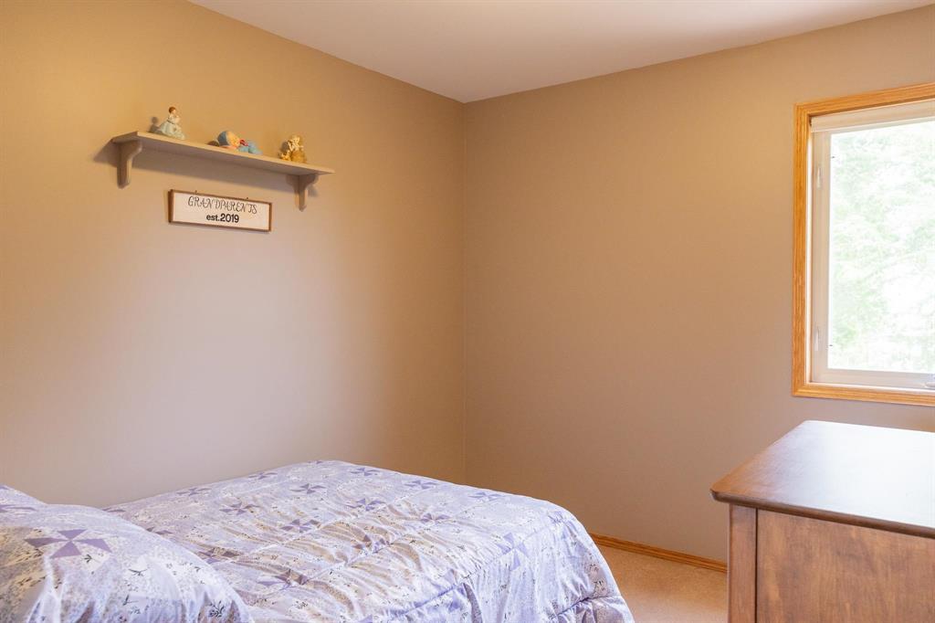 8 Chickadee Bay, Landmark, Manitoba  R0A 0X0 - Photo 16 - 202612204