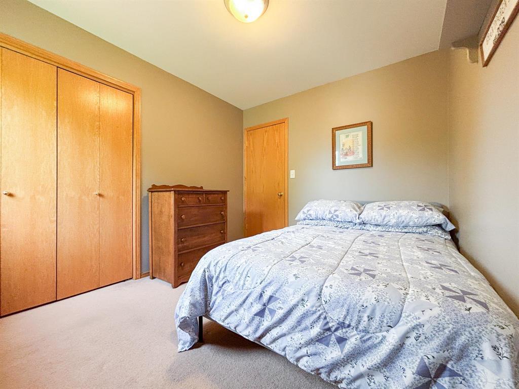 8 Chickadee Bay, Landmark, Manitoba  R0A 0X0 - Photo 17 - 202612204