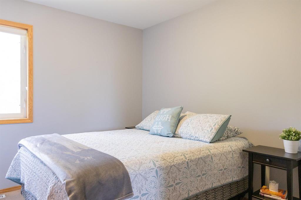 8 Chickadee Bay, Landmark, Manitoba  R0A 0X0 - Photo 18 - 202612204