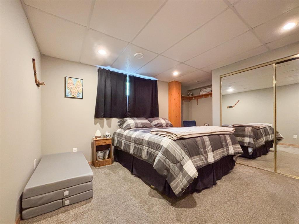 8 Chickadee Bay, Landmark, Manitoba  R0A 0X0 - Photo 21 - 202612204