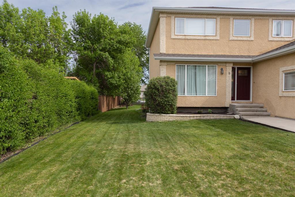 8 Chickadee Bay, Landmark, Manitoba  R0A 0X0 - Photo 25 - 202612204