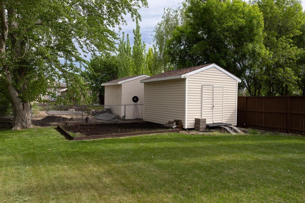 8 Chickadee Bay, Landmark, Manitoba  R0A 0X0 - Photo 29 - 202612204