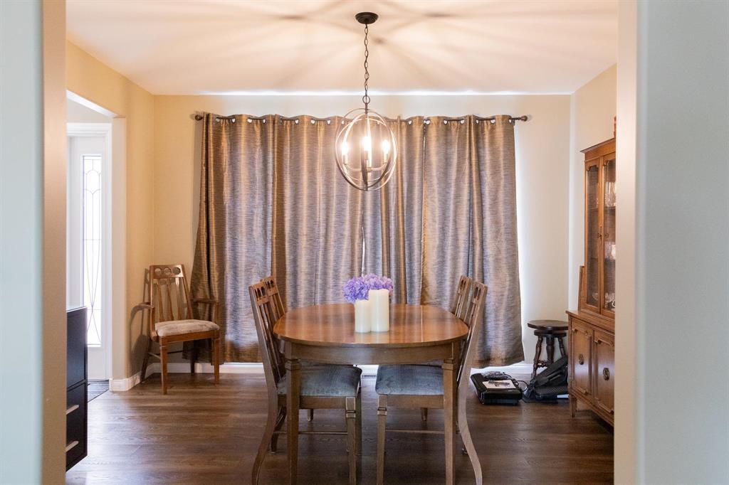 8 Chickadee Bay, Landmark, Manitoba  R0A 0X0 - Photo 4 - 202612204