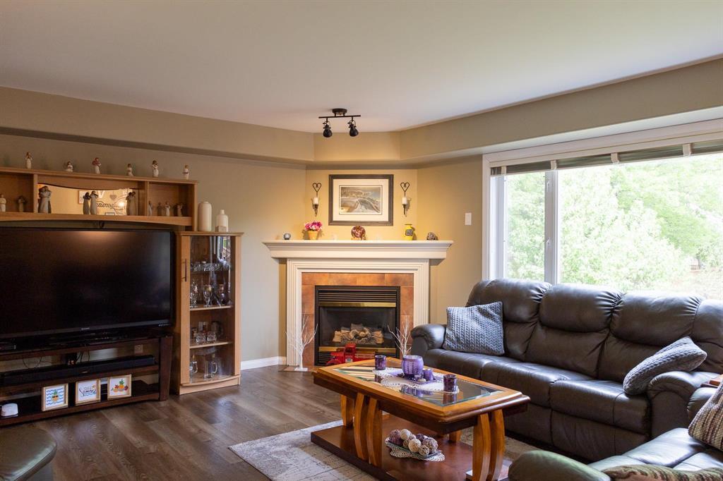 8 Chickadee Bay, Landmark, Manitoba  R0A 0X0 - Photo 6 - 202612204