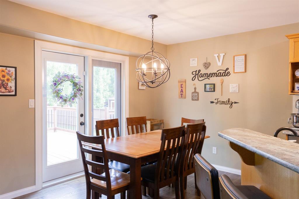 8 Chickadee Bay, Landmark, Manitoba  R0A 0X0 - Photo 8 - 202612204