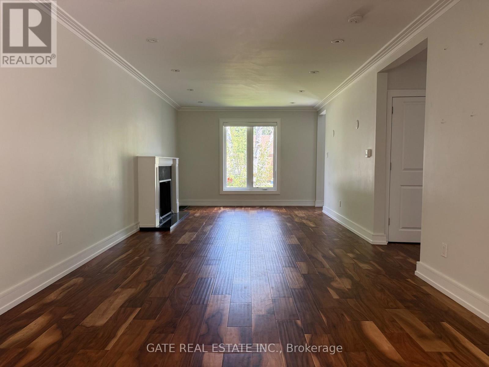 88 Lawrence Avenue, Richmond Hill, Ontario  L4C 1Z3 - Photo 10 - N13219558