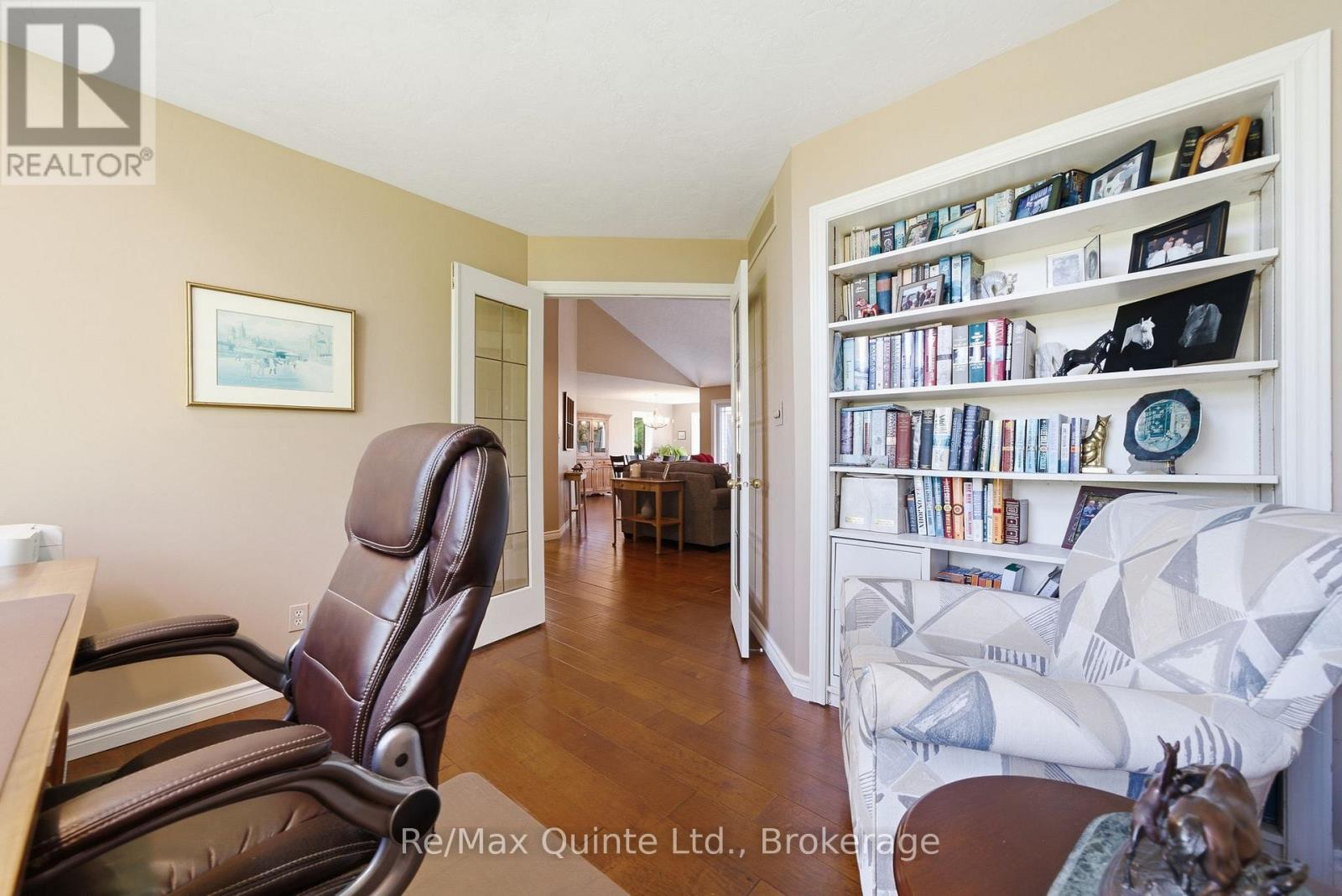 302 Clearview Road, Belleville, Ontario  K0K 3E0 - Photo 18 - X13217636