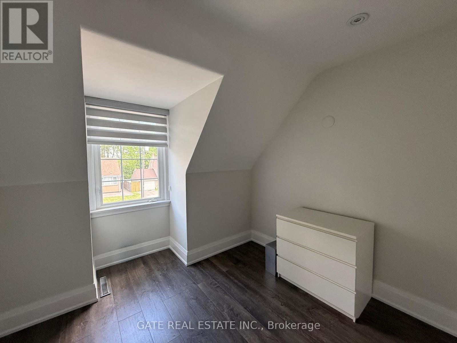 88 Lawrence Avenue, Richmond Hill, Ontario  L4C 1Z3 - Photo 22 - N13219558