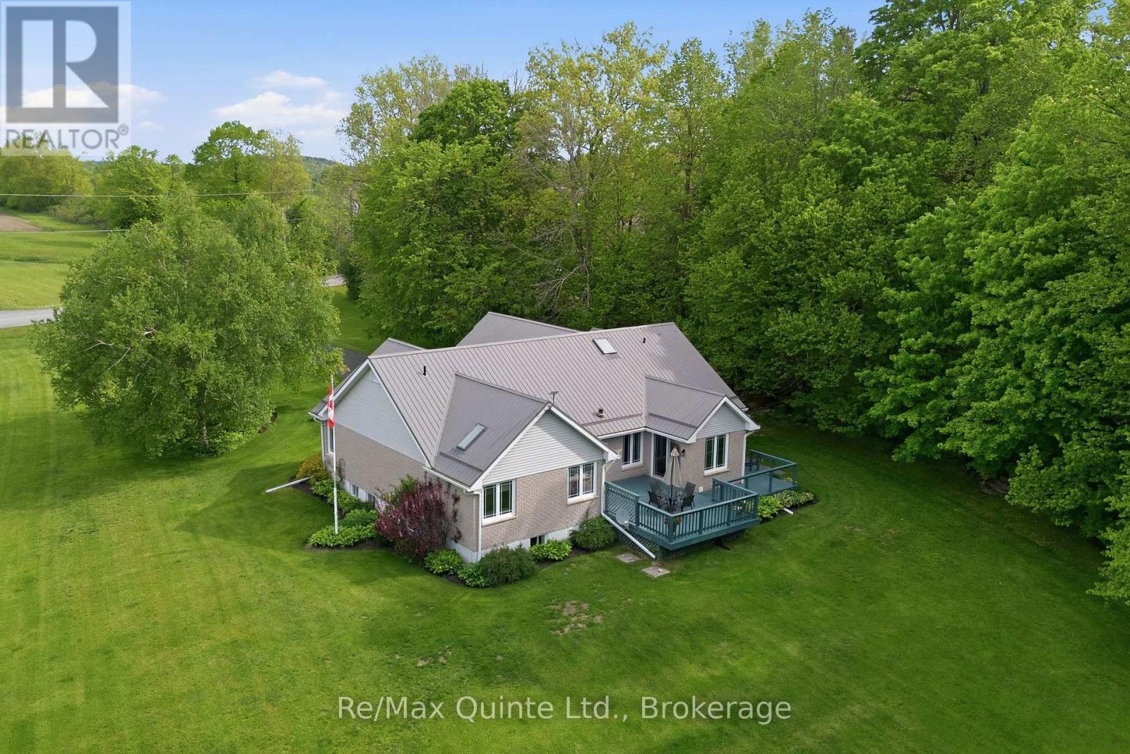 302 Clearview Road, Belleville, Ontario  K0K 3E0 - Photo 50 - X13217636