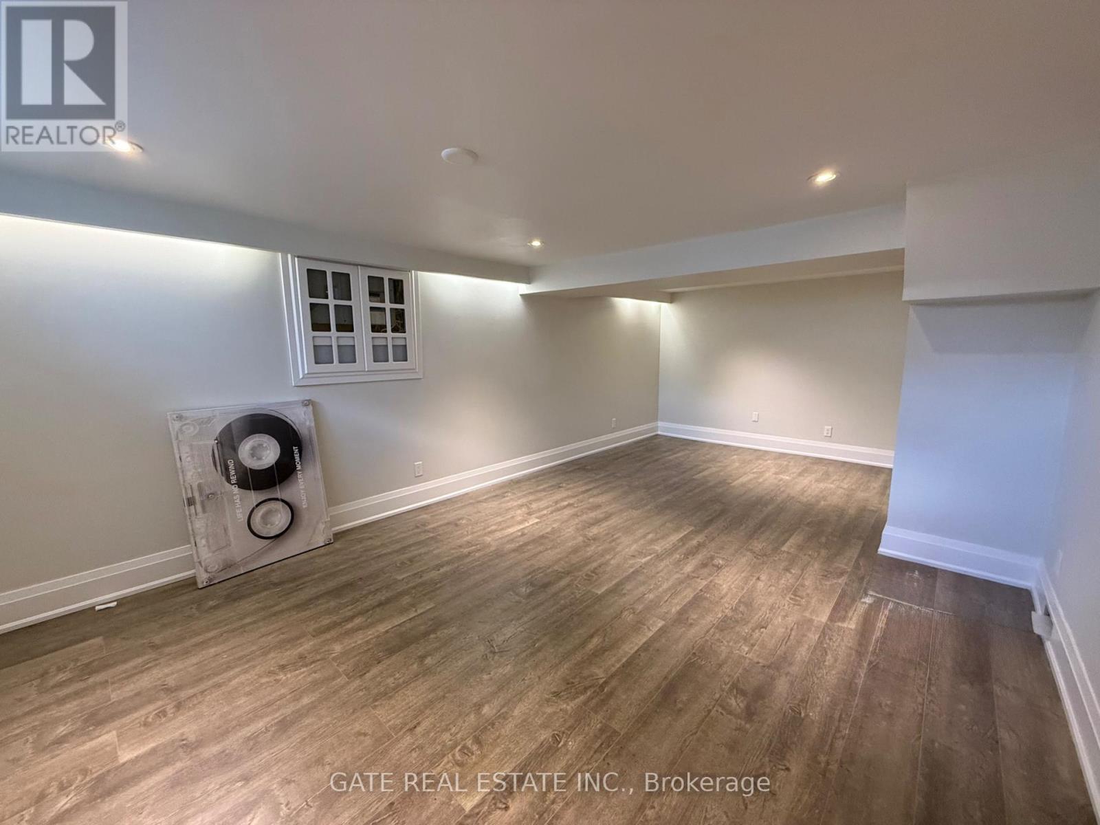 88 Lawrence Avenue, Richmond Hill, Ontario  L4C 1Z3 - Photo 26 - N13219558