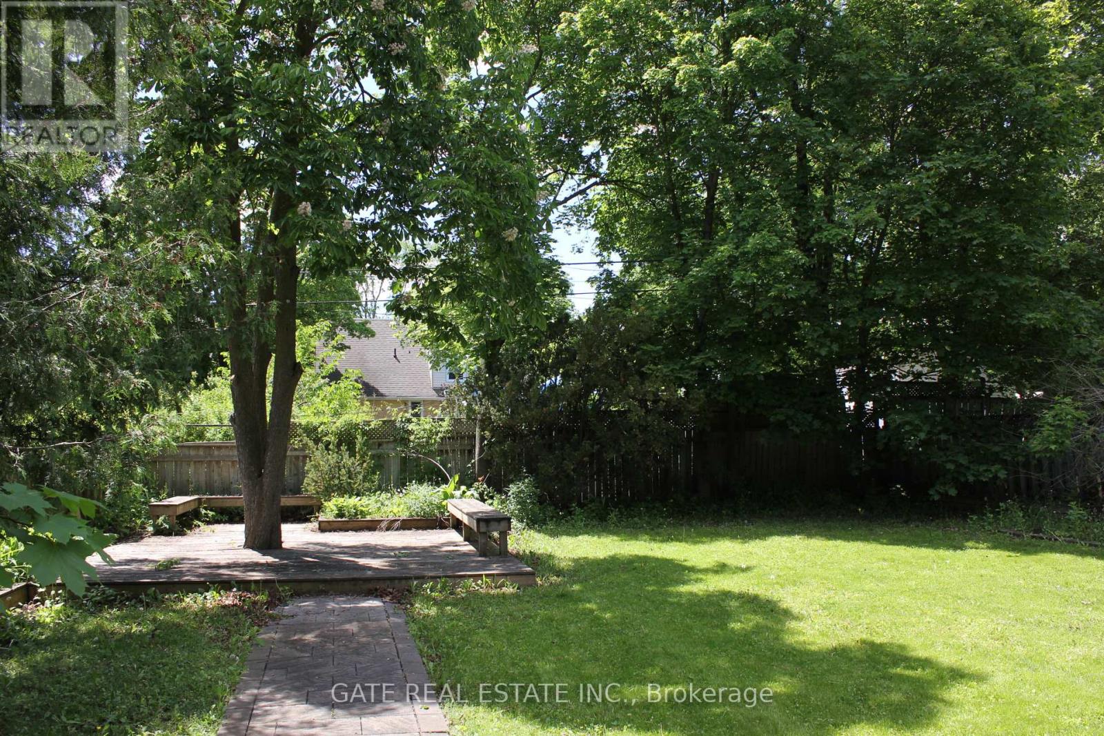 88 Lawrence Avenue, Richmond Hill, Ontario  L4C 1Z3 - Photo 35 - N13219558