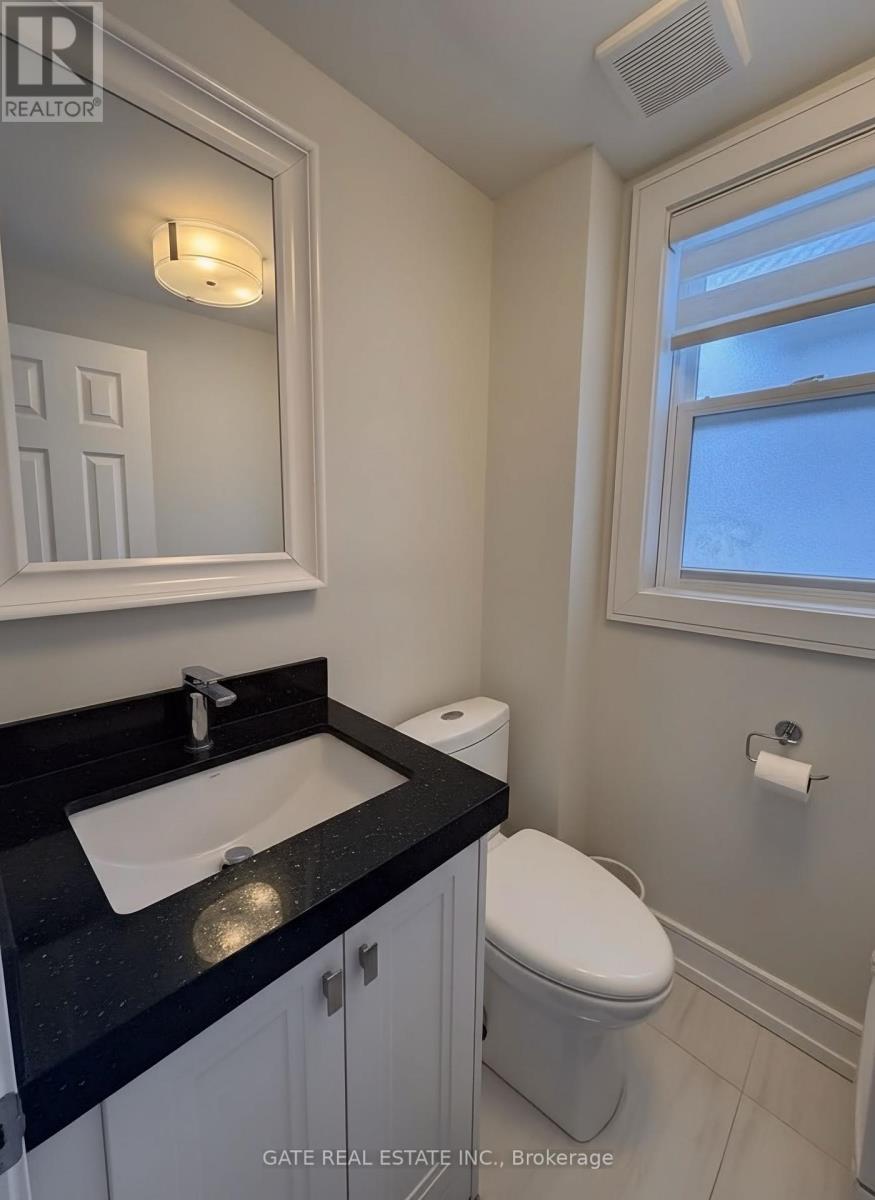88 Lawrence Avenue, Richmond Hill, Ontario  L4C 1Z3 - Photo 17 - N13219558