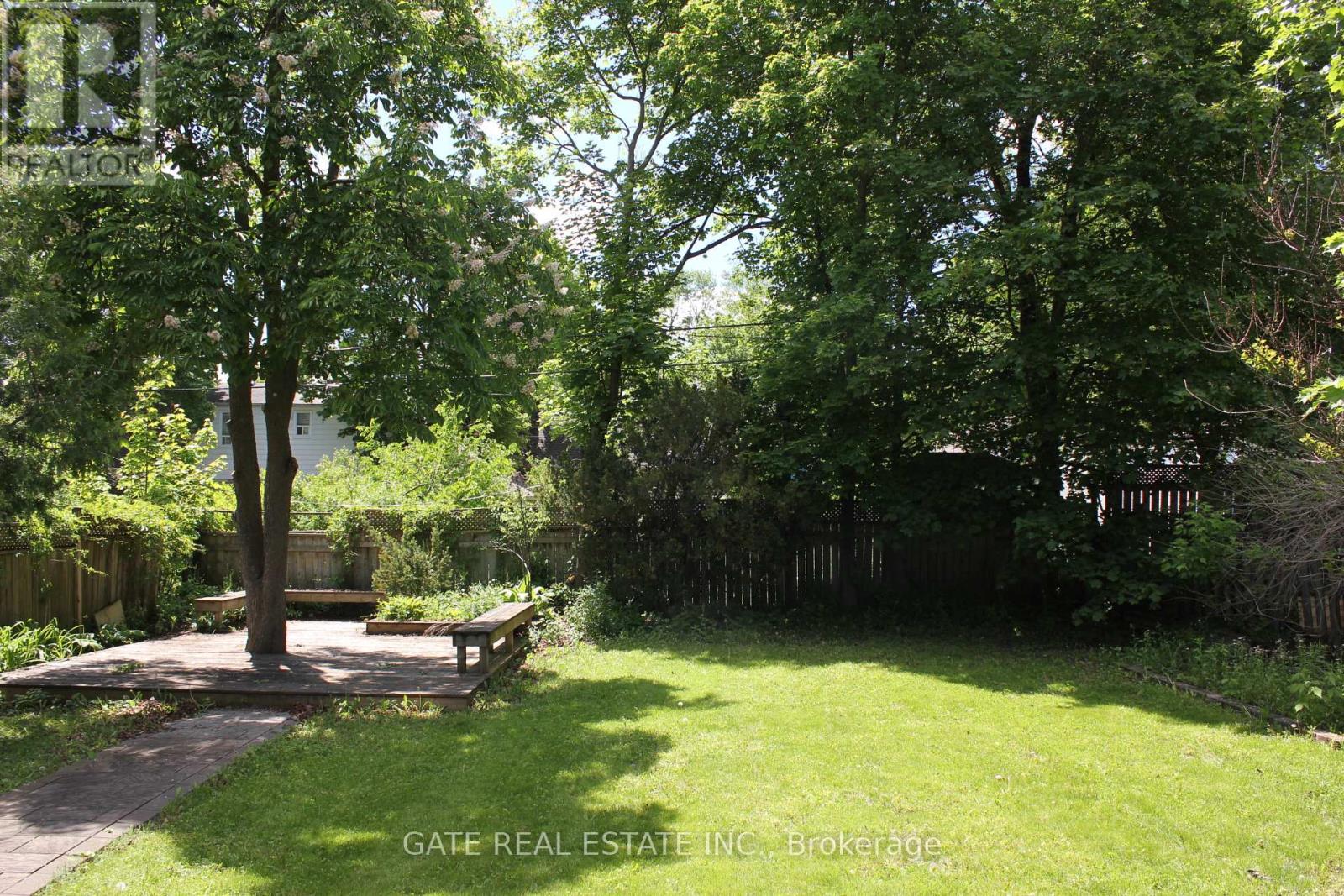 88 Lawrence Avenue, Richmond Hill, Ontario  L4C 1Z3 - Photo 34 - N13219558