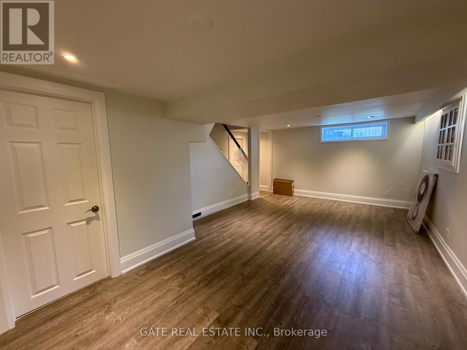 88 Lawrence Avenue, Richmond Hill, Ontario  L4C 1Z3 - Photo 27 - N13219558