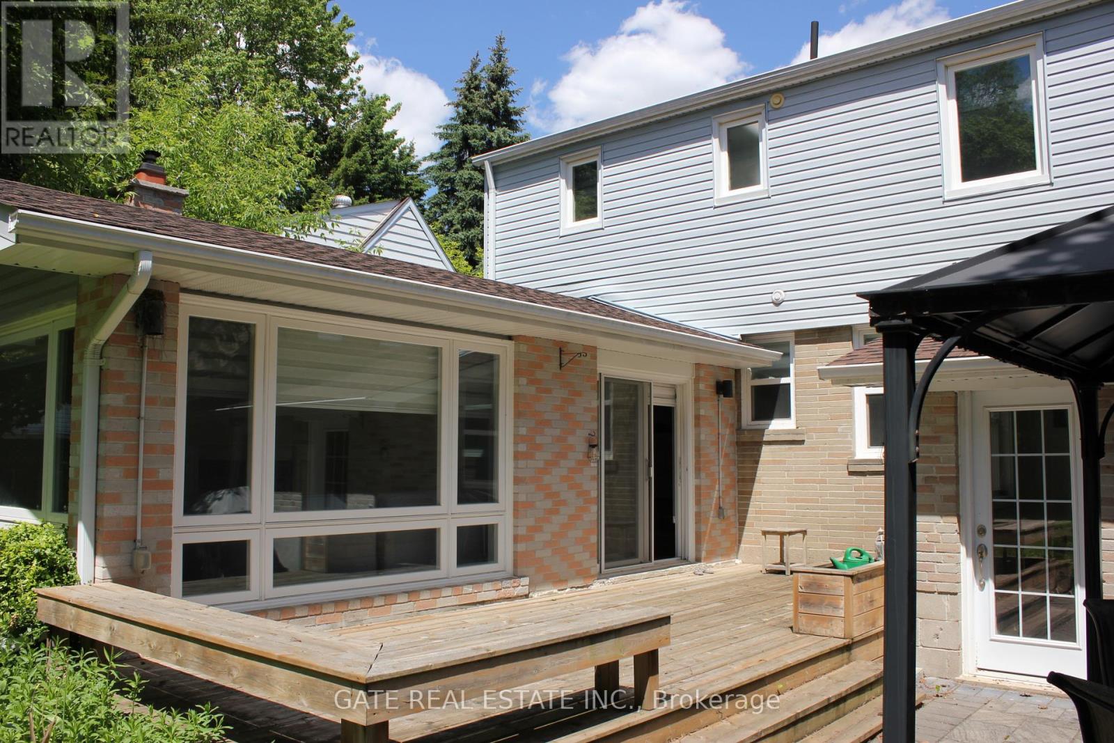 88 Lawrence Avenue, Richmond Hill, Ontario  L4C 1Z3 - Photo 31 - N13219558