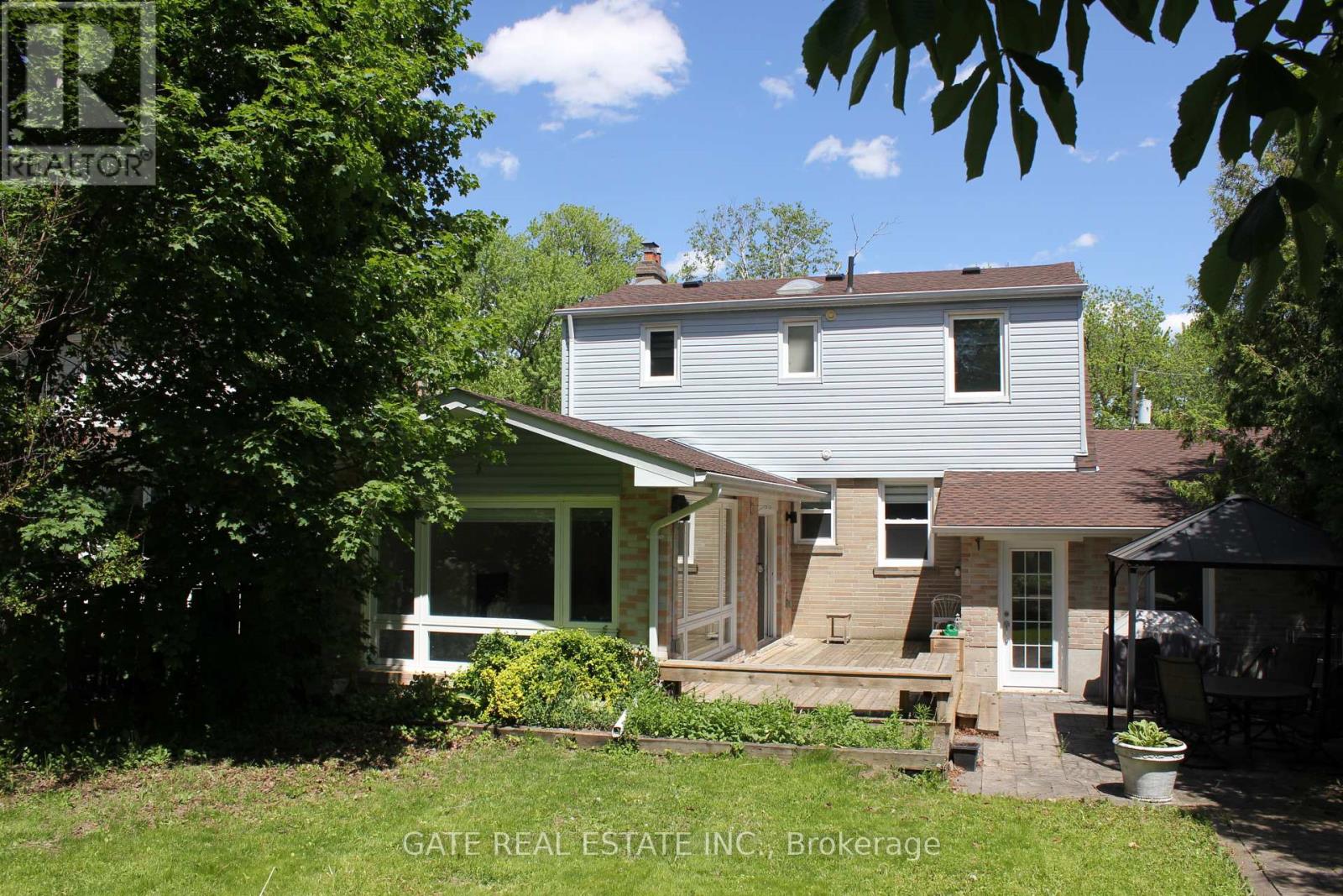 88 Lawrence Avenue, Richmond Hill, Ontario  L4C 1Z3 - Photo 32 - N13219558