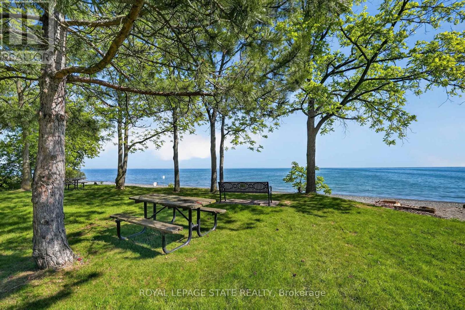 83 Morrison Crescent, Grimsby, Ontario  L3M 5K5 - Photo 4 - X13220718