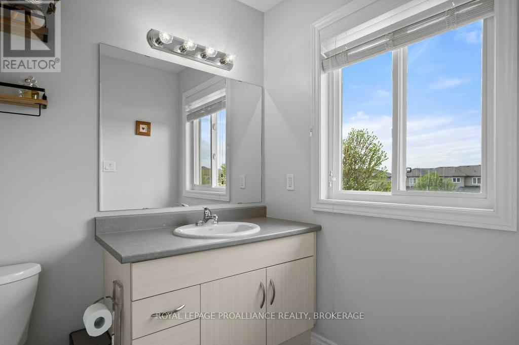 1560 Davenport Crescent, Kingston, Ontario K7P 0H7 - Photo 24 - X13222318