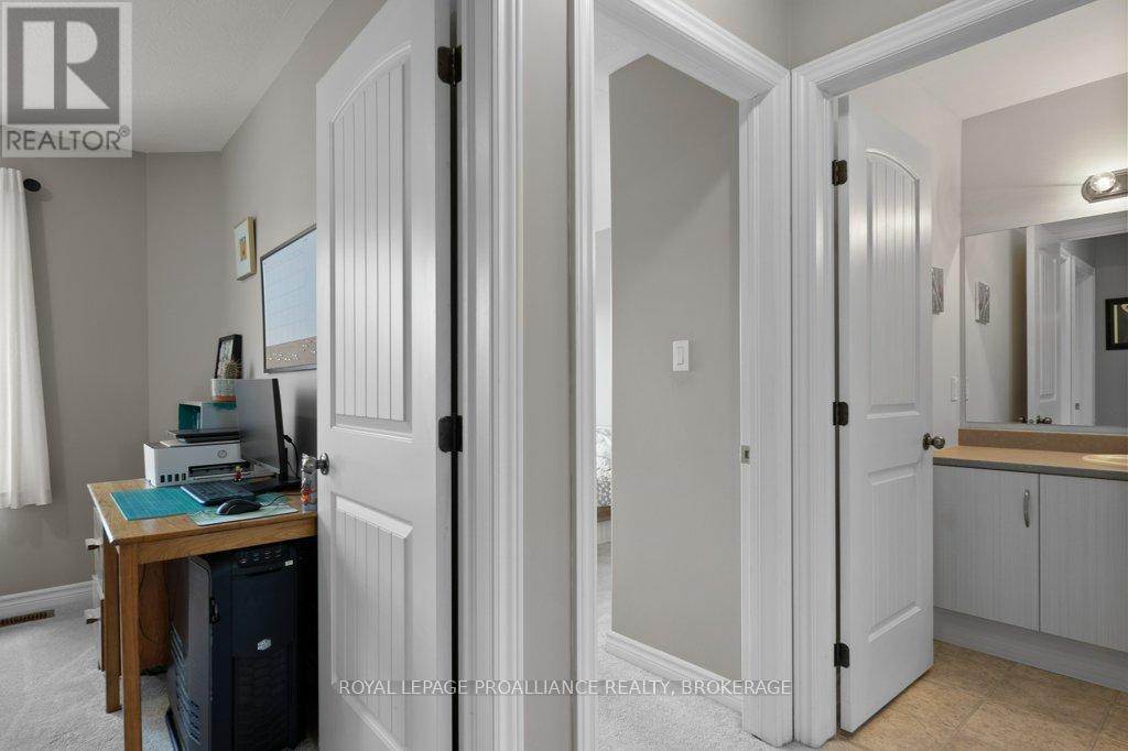 1560 Davenport Crescent, Kingston, Ontario K7P 0H7 - Photo 20 - X13222318
