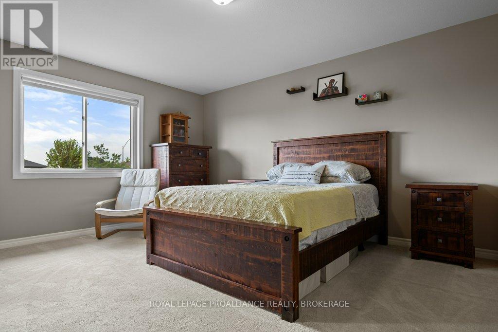 1560 Davenport Crescent, Kingston, Ontario K7P 0H7 - Photo 22 - X13222318