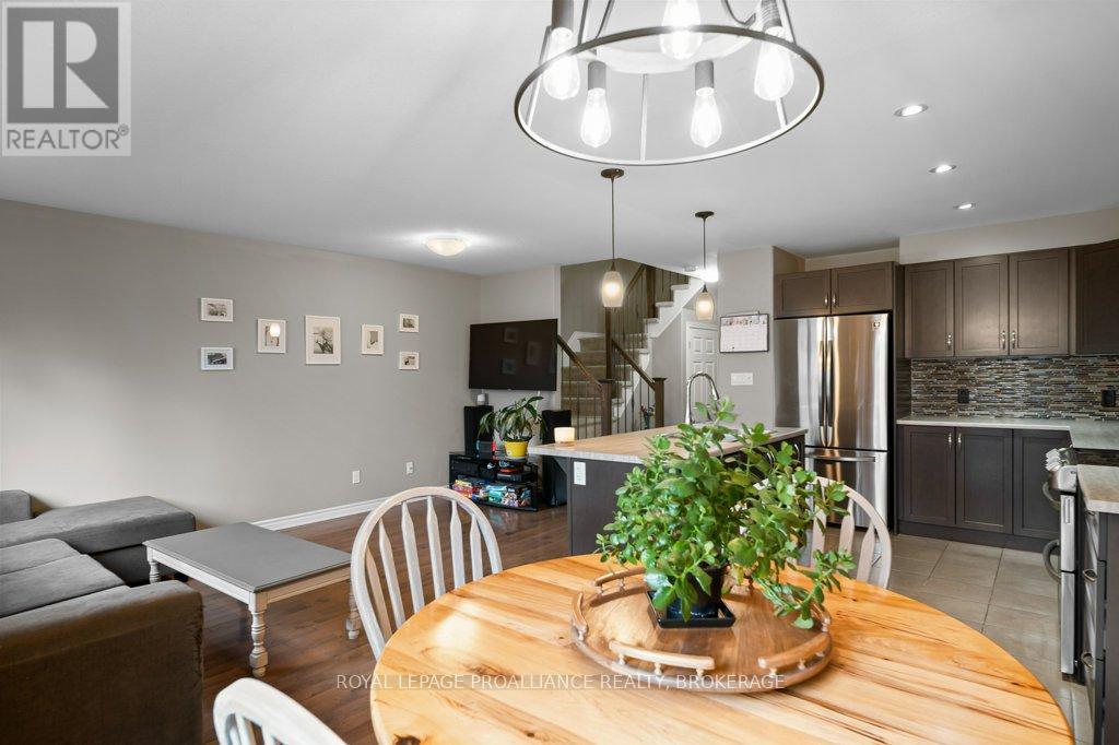1560 Davenport Crescent, Kingston, Ontario K7P 0H7 - Photo 14 - X13222318