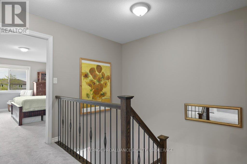 1560 Davenport Crescent, Kingston, Ontario K7P 0H7 - Photo 21 - X13222318