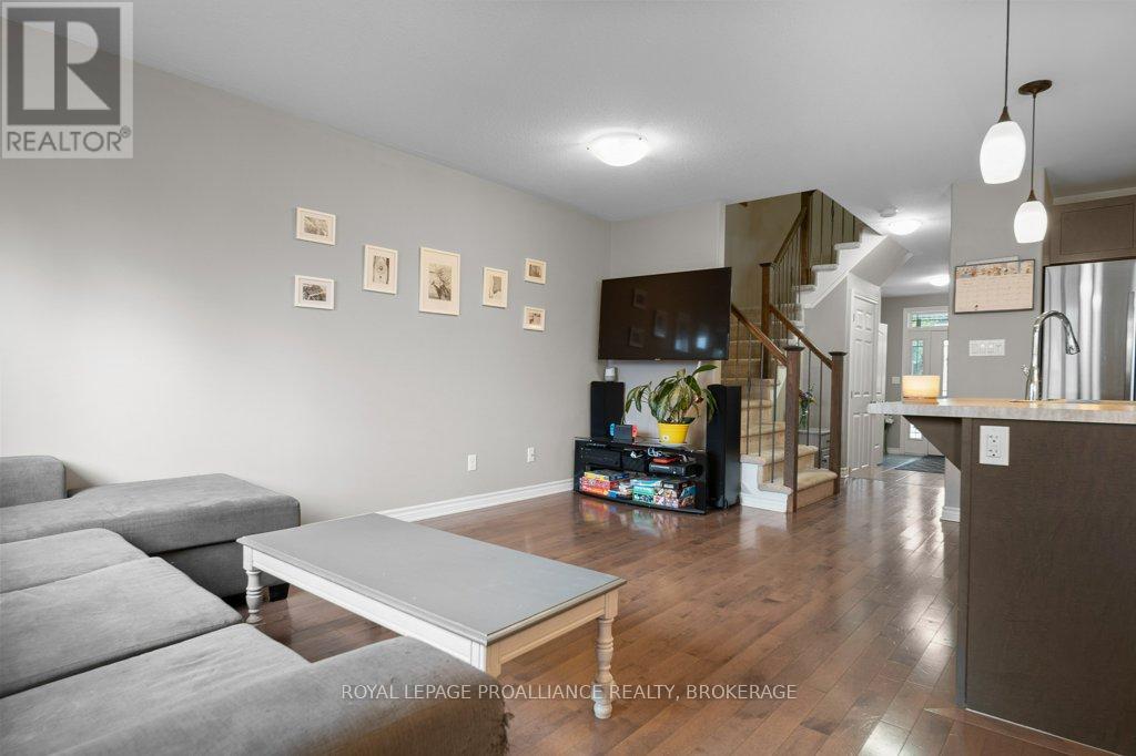 1560 Davenport Crescent, Kingston, Ontario K7P 0H7 - Photo 17 - X13222318
