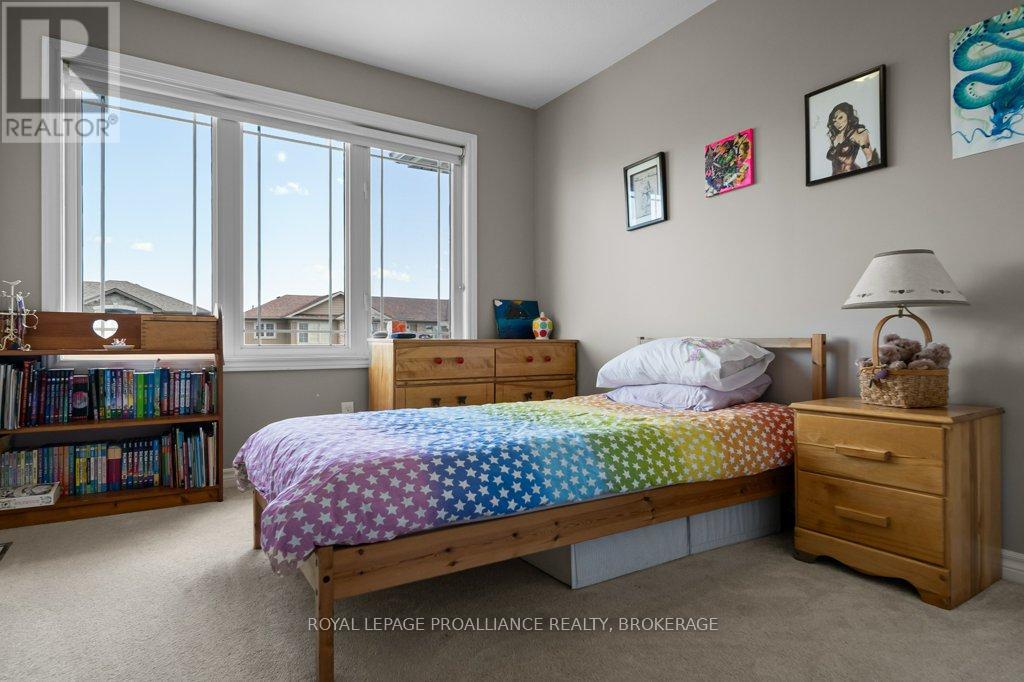 1560 Davenport Crescent, Kingston, Ontario K7P 0H7 - Photo 18 - X13222318