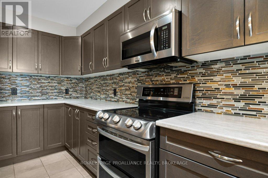 1560 Davenport Crescent, Kingston, Ontario K7P 0H7 - Photo 12 - X13222318