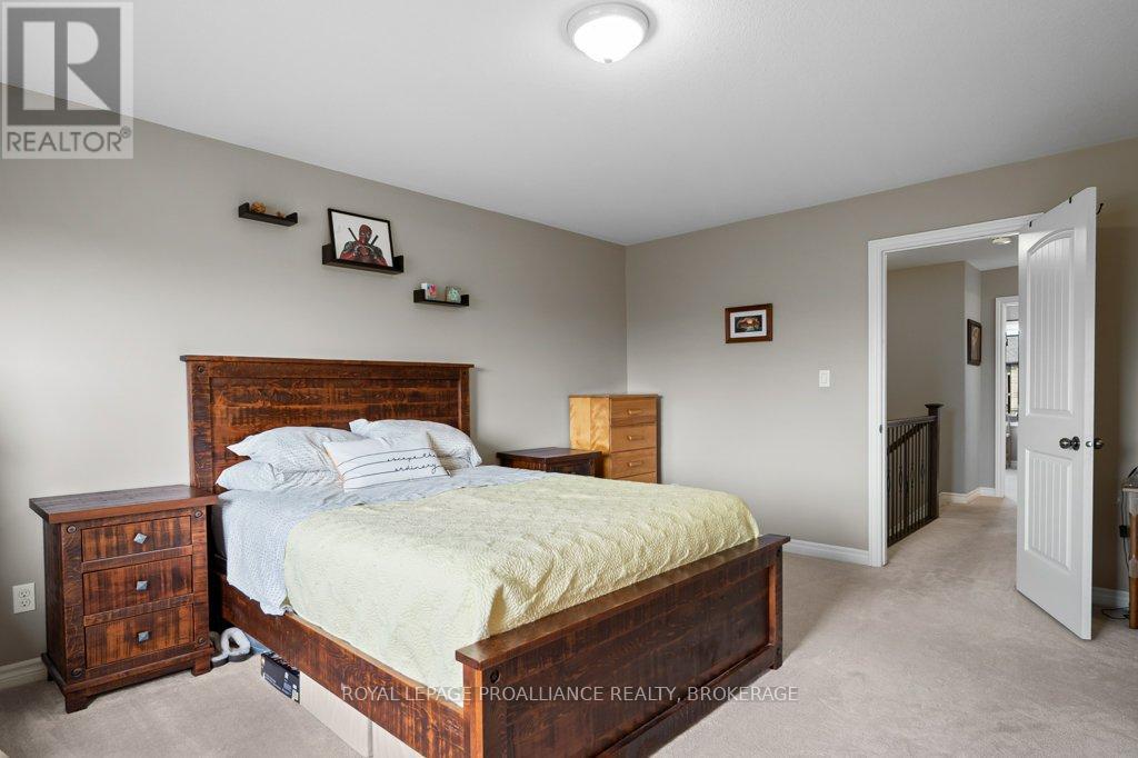 1560 Davenport Crescent, Kingston, Ontario K7P 0H7 - Photo 25 - X13222318