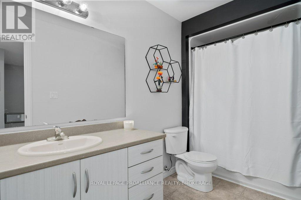 1560 Davenport Crescent, Kingston, Ontario K7P 0H7 - Photo 27 - X13222318