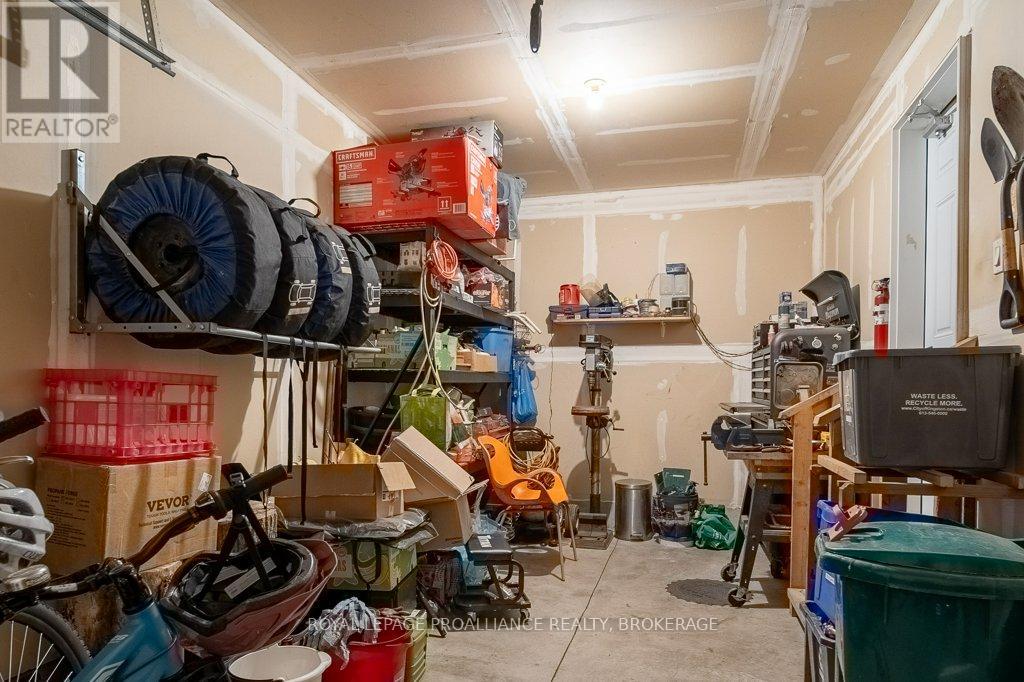 1560 Davenport Crescent, Kingston, Ontario K7P 0H7 - Photo 37 - X13222318