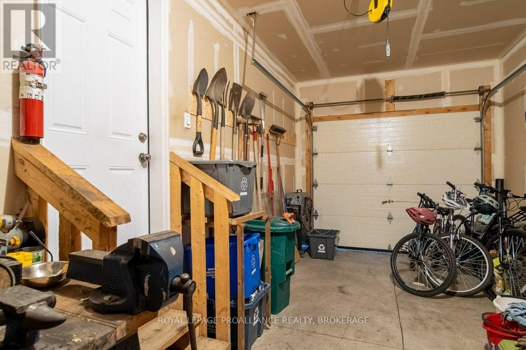 1560 Davenport Crescent, Kingston, Ontario K7P 0H7 - Photo 38 - X13222318