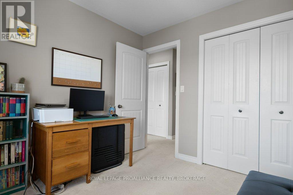 1560 Davenport Crescent, Kingston, Ontario K7P 0H7 - Photo 29 - X13222318