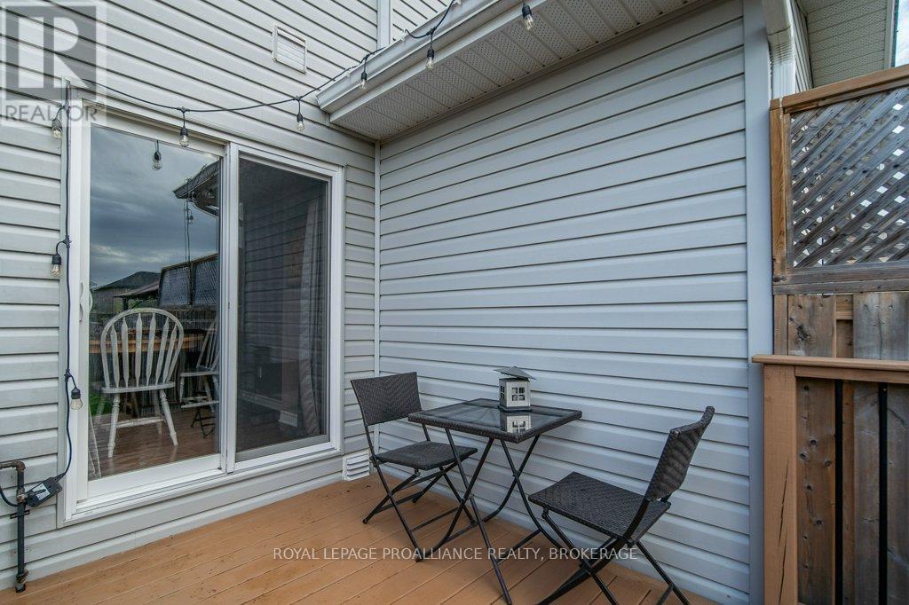 1560 Davenport Crescent, Kingston, Ontario K7P 0H7 - Photo 40 - X13222318