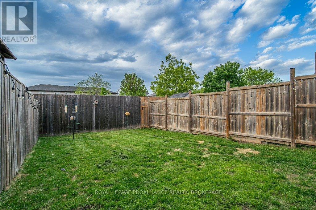 1560 Davenport Crescent, Kingston, Ontario K7P 0H7 - Photo 41 - X13222318
