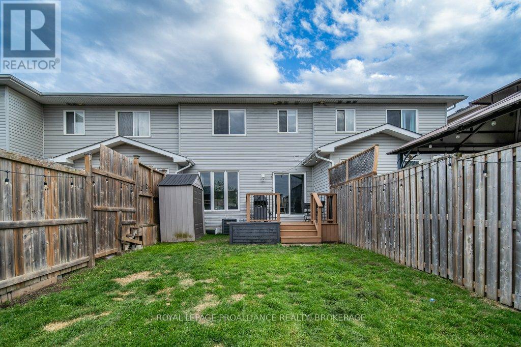 1560 Davenport Crescent, Kingston, Ontario K7P 0H7 - Photo 45 - X13222318