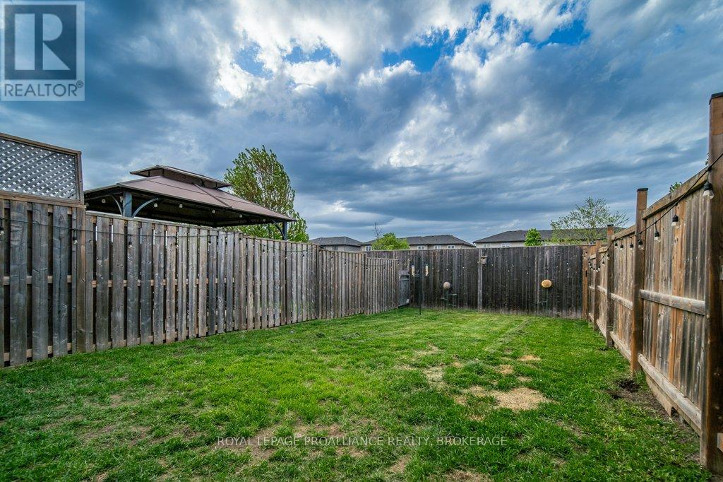 1560 Davenport Crescent, Kingston, Ontario K7P 0H7 - Photo 43 - X13222318
