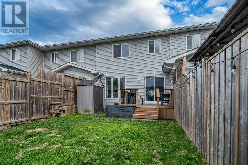 1560 Davenport Crescent, Kingston, Ontario K7P 0H7 - Photo 46 - X13222318